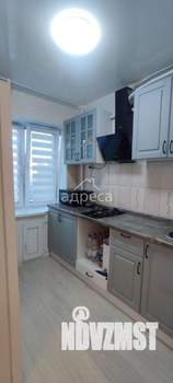 1-к квартира, вторичка, 32м2, 2/9 этаж