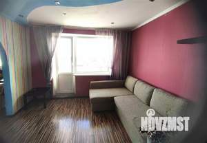 1-к квартира, вторичка, 31м2, 9/10 этаж