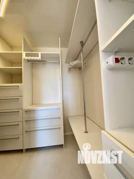 3-к квартира, вторичка, 78м2, 8/10 этаж