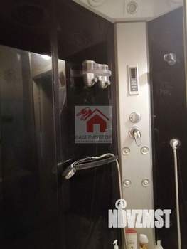 1-к квартира, вторичка, 34м2, 9/10 этаж