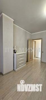 2-к квартира, вторичка, 70м2, 11/20 этаж