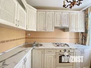 3-к квартира, вторичка, 70м2, 3/9 этаж