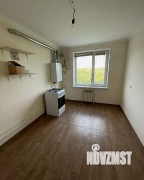1-к квартира, вторичка, 33м2, 1/3 этаж