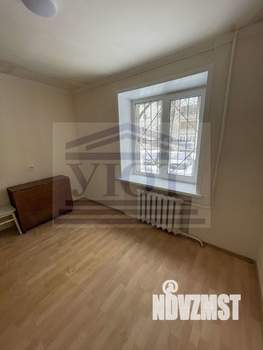 Студия квартира, вторичка, 14м2, 1/5 этаж