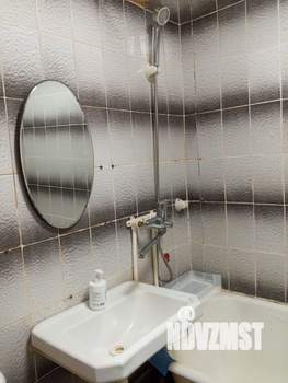 1-к квартира, вторичка, 30м2, 2/5 этаж