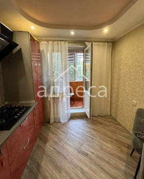 2-к квартира, вторичка, 71м2, 2/10 этаж
