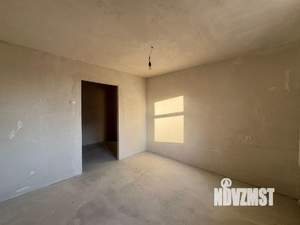 3-к квартира, вторичка, 68м2, 5/13 этаж