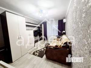 2-к квартира, вторичка, 45м2, 4/5 этаж