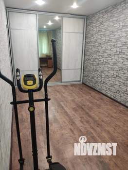 2-к квартира, вторичка, 90м2, 2/17 этаж