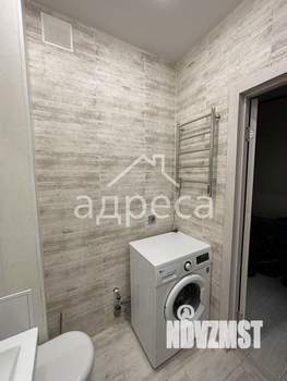 1-к квартира, вторичка, 45м2, 12/16 этаж