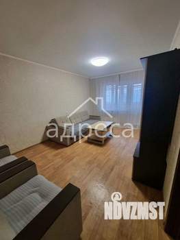 2-к квартира, вторичка, 55м2, 8/10 этаж