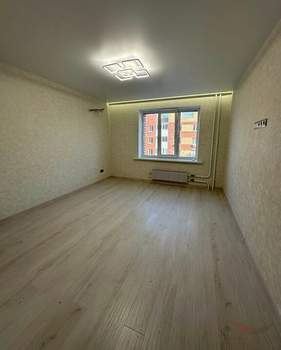 1-к квартира, вторичка, 35м2, 9/10 этаж