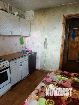 2-к квартира, вторичка, 48м2, 8/9 этаж