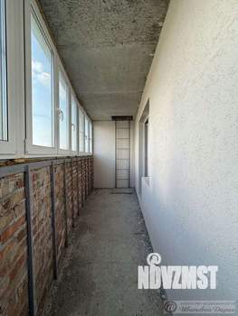 1-к квартира, вторичка, 49м2, 20/24 этаж
