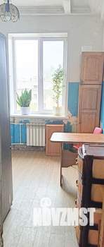 3-к квартира, вторичка, 86м2, 5/5 этаж