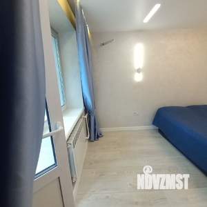 3-к квартира, вторичка, 70м2, 3/9 этаж