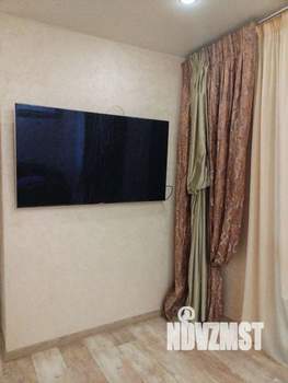 2-к квартира, вторичка, 71м2, 5/16 этаж