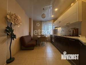 2-к квартира, вторичка, 70м2, 19/20 этаж