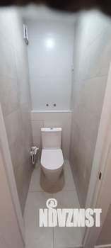 3-к квартира, вторичка, 70м2, 3/9 этаж