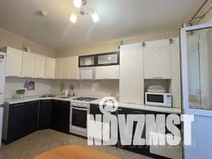 2-к квартира, вторичка, 56м2, 3/4 этаж