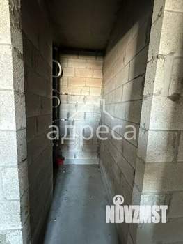 2-к квартира, вторичка, 64м2, 8/8 этаж