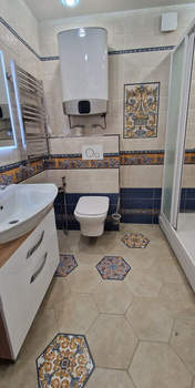 2-к квартира, вторичка, 110м2, 14/20 этаж