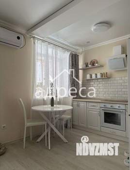 1-к квартира, вторичка, 37м2, 5/13 этаж