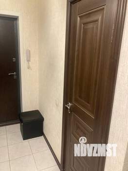 2-к квартира, вторичка, 47м2, 7/16 этаж