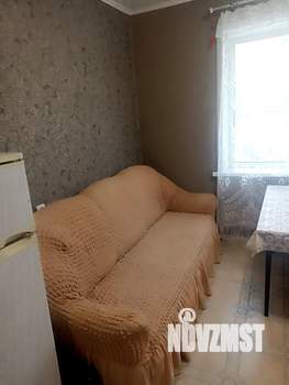 1-к квартира, вторичка, 42м2, 3/9 этаж