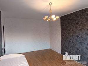 3-к квартира, вторичка, 69м2, 1/10 этаж