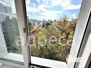 3-к квартира, вторичка, 67м2, 7/9 этаж