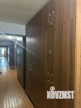 1-к квартира, вторичка, 39м2, 2/9 этаж