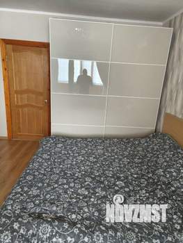 3-к квартира, вторичка, 75м2, 3/9 этаж