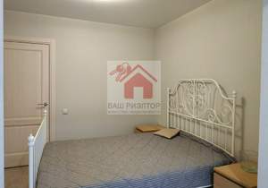 Фото квартиры на продажу (6)