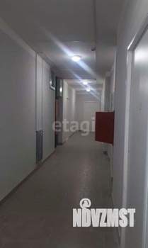 3-к квартира, вторичка, 112м2, 5/20 этаж