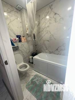 3-к квартира, вторичка, 61м2, 3/9 этаж