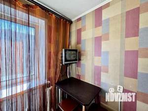 1-к квартира, вторичка, 30м2, 5/9 этаж