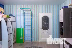 Фото квартиры на продажу (4)