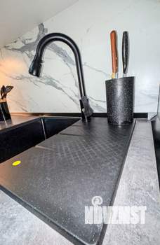 1-к квартира, вторичка, 35м2, 2/10 этаж