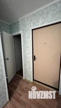 3-к квартира, вторичка, 66м2, 6/9 этаж