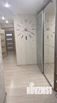 2-к квартира, вторичка, 86м2, 5/13 этаж