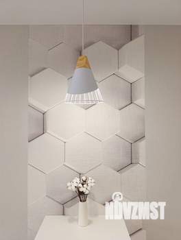 Студия квартира, вторичка, 31м2, 5/16 этаж