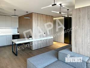 2-к квартира, вторичка, 71м2, 21/24 этаж