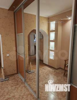 3-к квартира, вторичка, 76м2, 8/10 этаж