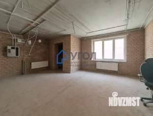 2-к квартира, вторичка, 100м2, 1/9 этаж