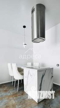 2-к квартира, вторичка, 59м2, 16/25 этаж