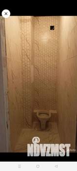 2-к квартира, вторичка, 60м2, 7/17 этаж