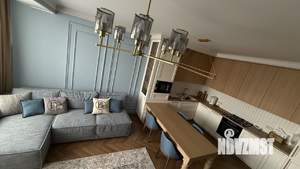 5-к квартира, вторичка, 183м2, 3/10 этаж