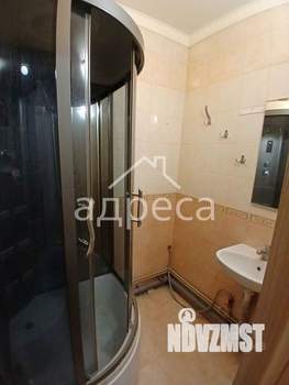 2-к квартира, вторичка, 49м2, 6/9 этаж