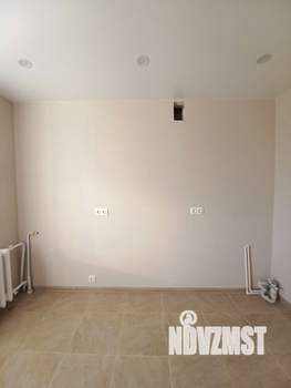 1-к квартира, вторичка, 35м2, 9/9 этаж